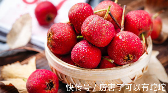 神经元|秋天为何心脑血管病高发！医生提示：预防务必注意这4点