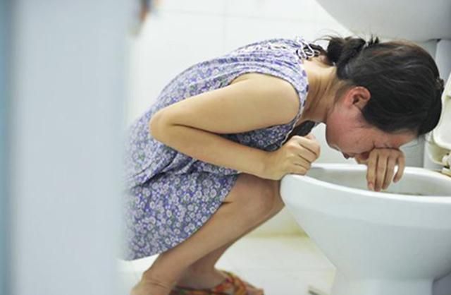 孕肚|“上怀”和“下怀”,哪种更好?两种位置不同,出现的反应也不同