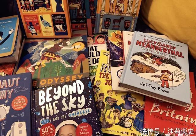 富贵命|孩子是不是“富贵命”,主要看4点,中了的话,父母就有福咯