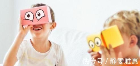 家长|孩子为什么沉溺于手机游戏呢？3个重要原因，与家长有关