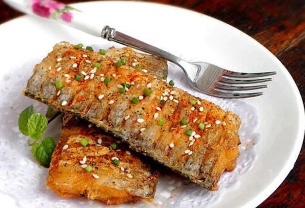 推荐几款美味开胃的家常菜，色香味俱全，你也试试吧