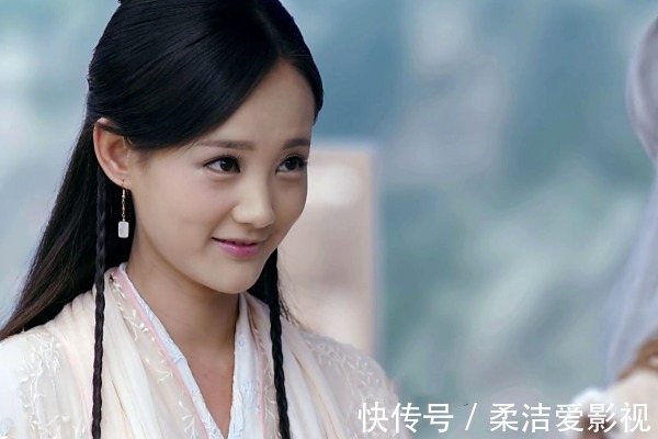 武功&郭靖武功天下第一,却为何从来不传授杨过武功?原因太现实