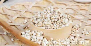 稳定血糖|有糖尿病的人,把它当零食吃,高血糖或会悄悄“溜走”!