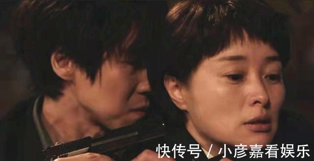 綠藤|(zhì)掃黑風暴慶功宴:一人一道家鄉(xiāng)菜,綠藤市民推薦林浩吃辣椒炒肉!