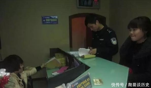 情侣住酒店碰到警察查房,怎样证明男女关系这几点要注意