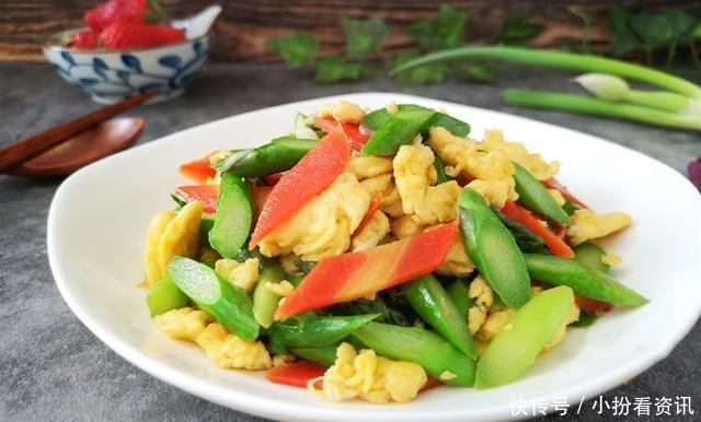 超市购物别蒙圈,这6样菜多备点,提高免疫力,好吃又耐存储!