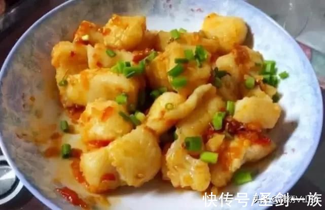 周末在家做的12道家常菜，健康口感脆嫩，一上桌就清盘，家人最爱