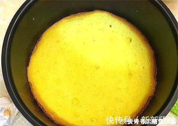 白糖|你做的蛋糕总是不成功!失败原因都在这里,看完恍然大悟,收藏了