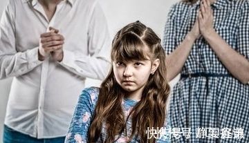 调皮|以下3种孩子虽然不调皮,却容易被人讨厌,家长知道吗?