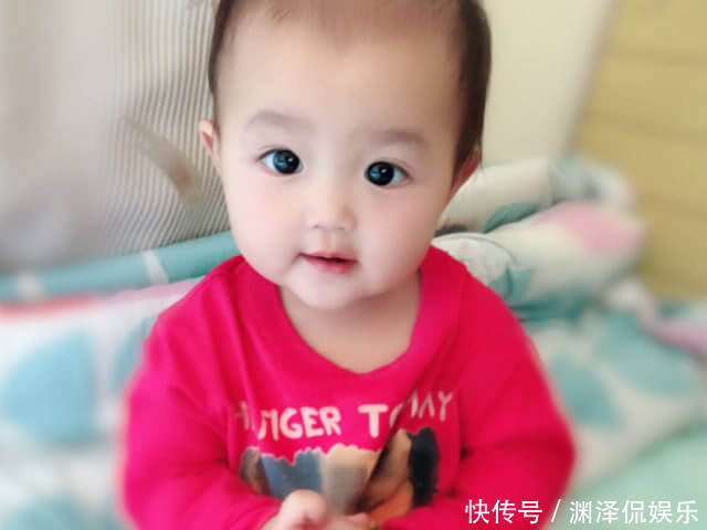 特征|来“报恩”的孩子,八成都有4个特征,若能占两个,家长有福了