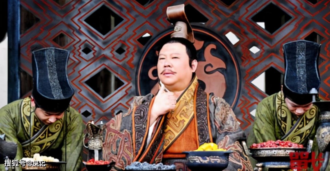 诸侯|如果周朝不允许诸侯相互兼并，那周朝是不是就永远不会灭亡了？