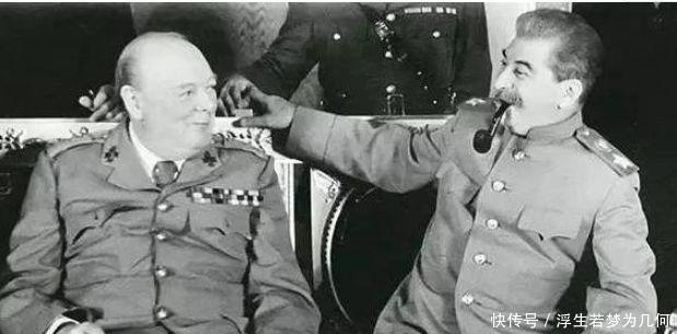 贪污腐败|他执政苏联29年,去世后他的名下遗产被人曝光!存款数目惊动全国