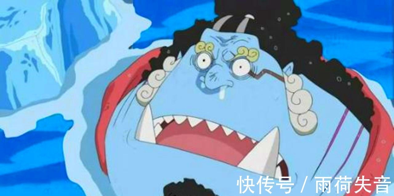 艾斯|海贼王如果白胡子不去救艾斯,海贼王可能提前完结,黑胡子团灭