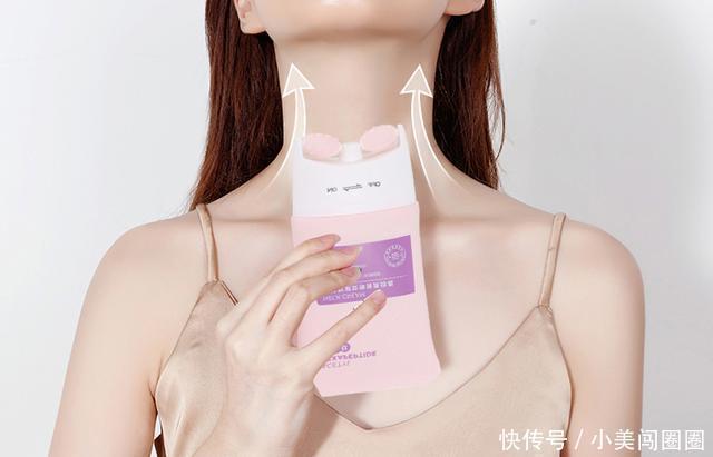 女人逛超市看到这4种护肤品,建议多囤一点,以后不一定能买到