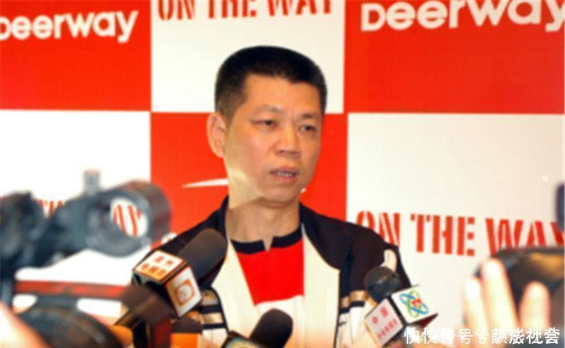 周杰伦|又一国产巨头倒下！曾胜过安踏，周杰伦代言十年，现负债6亿停业