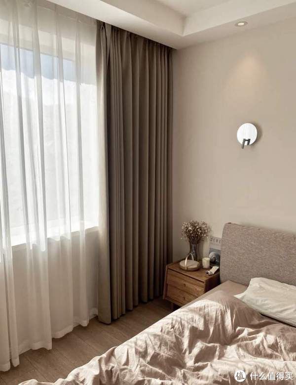 纸巾盒|这10个卧室物件,花不了几个钱,关键能让睡觉