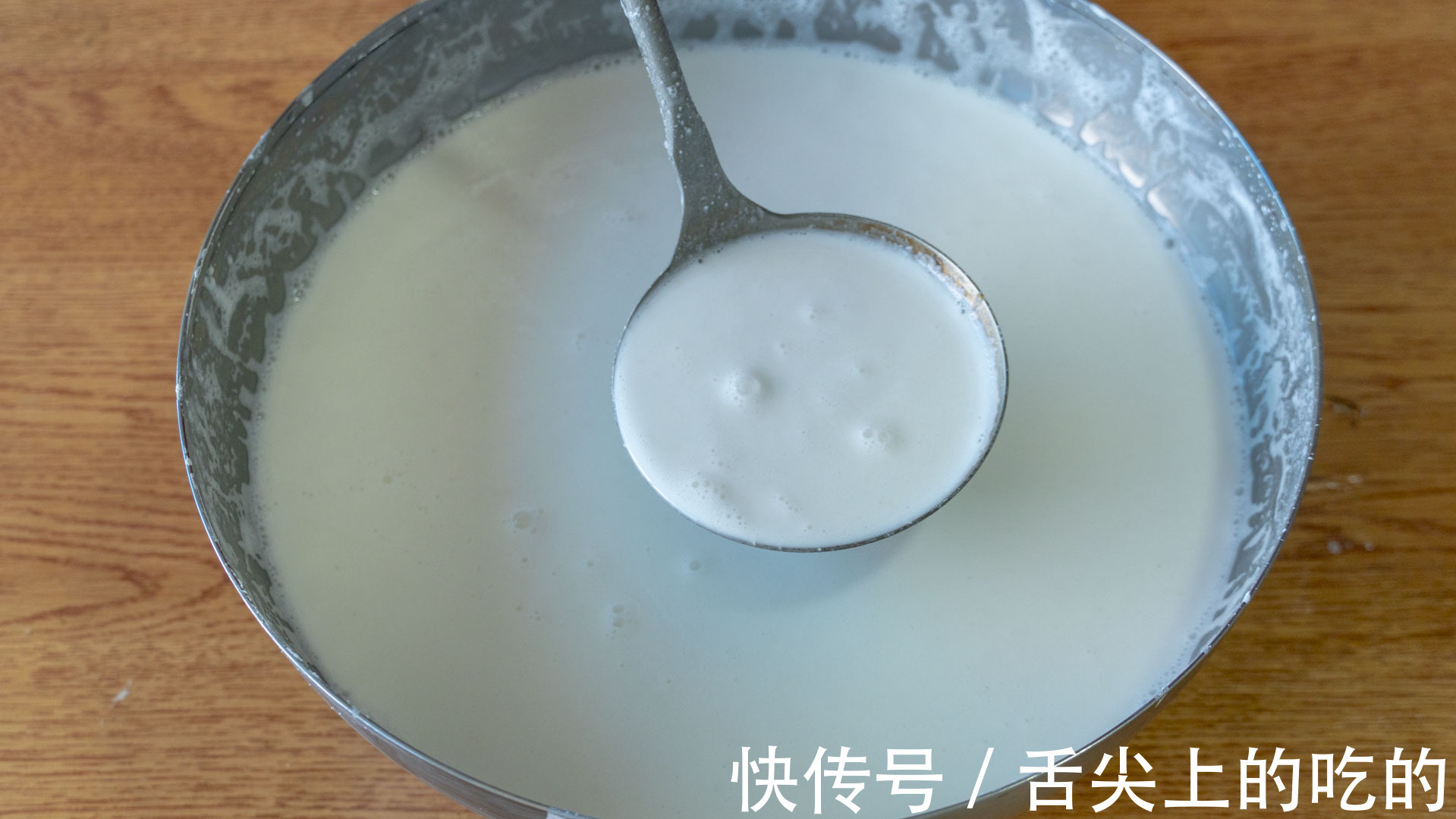 6道适合天冷吃的早餐,热乎乎下肚、驱寒暖胃又管饱,全家人都爱