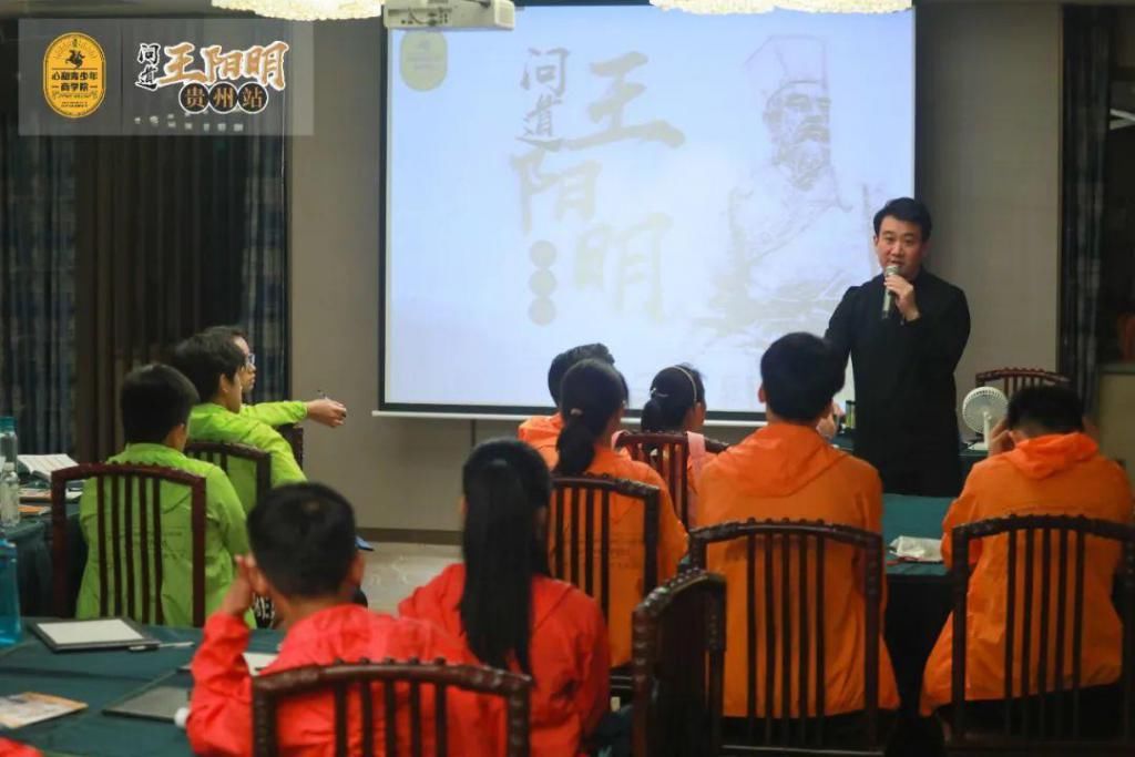 戒掉|如何让孩子戒掉手机?