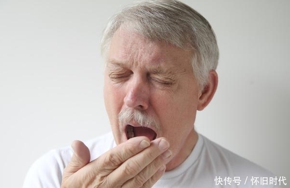 为何“脑梗”的人越来越多?原因逃不出这“3个字”,恍然大悟!