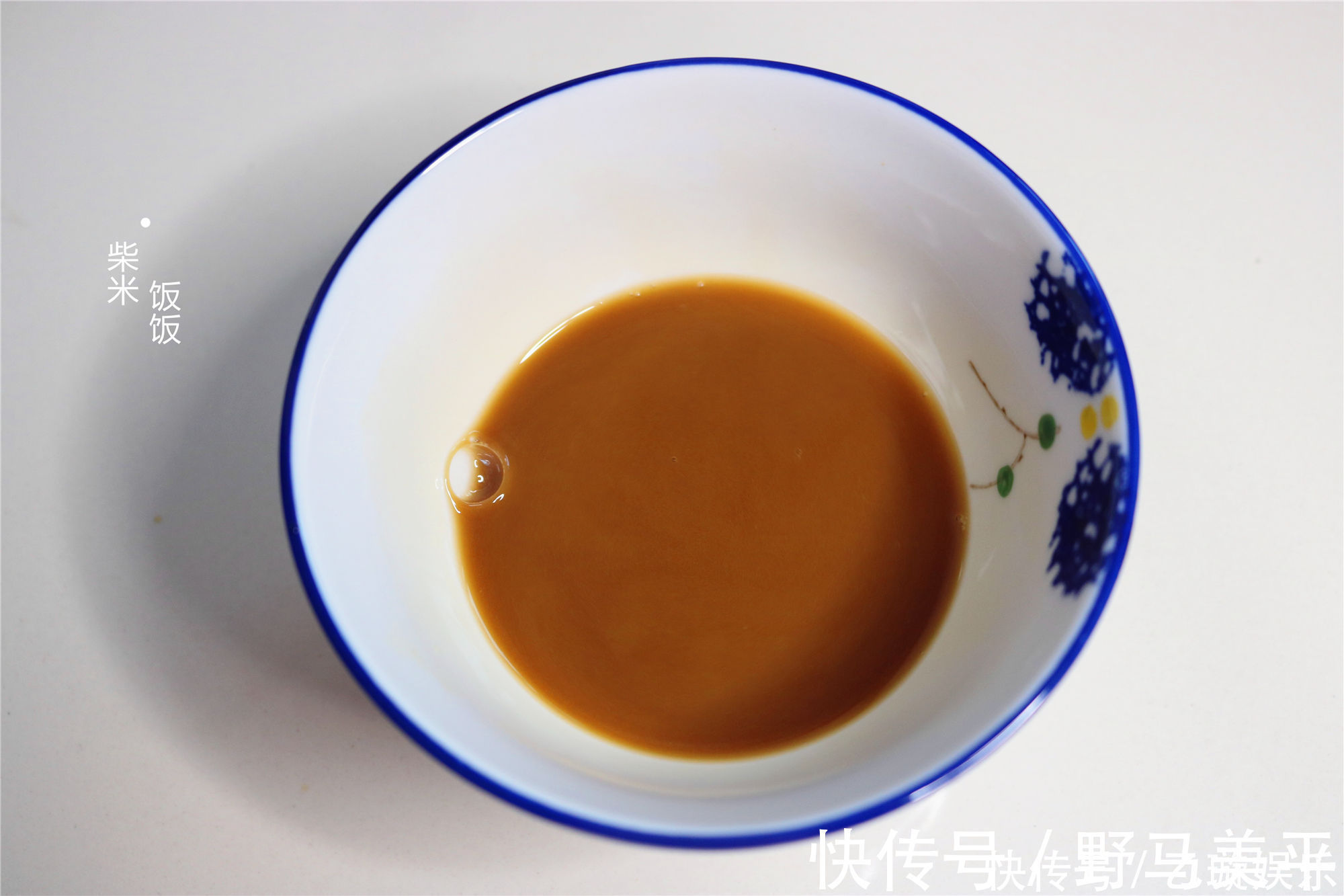 开胃|我家吃白菜,最爱这做法,大火一炒2分钟上桌,太开胃了