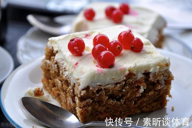 赘肉|减肥不能吃花生？营养师提醒：若不想腰上长赘肉，少吃这5种食物