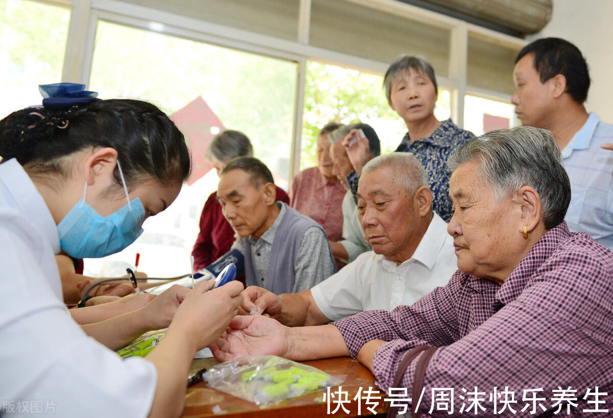 异常|高血脂的4大误区，你犯了吗？医生：引起高血脂的3个祸根要牢记