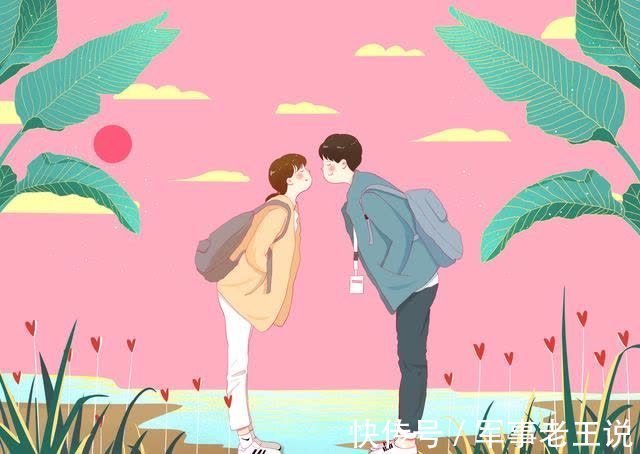 小姑子|儿媳坐月子,娘家母亲从乡下送来两只土鸡后,婆婆让小姑子来吃饭