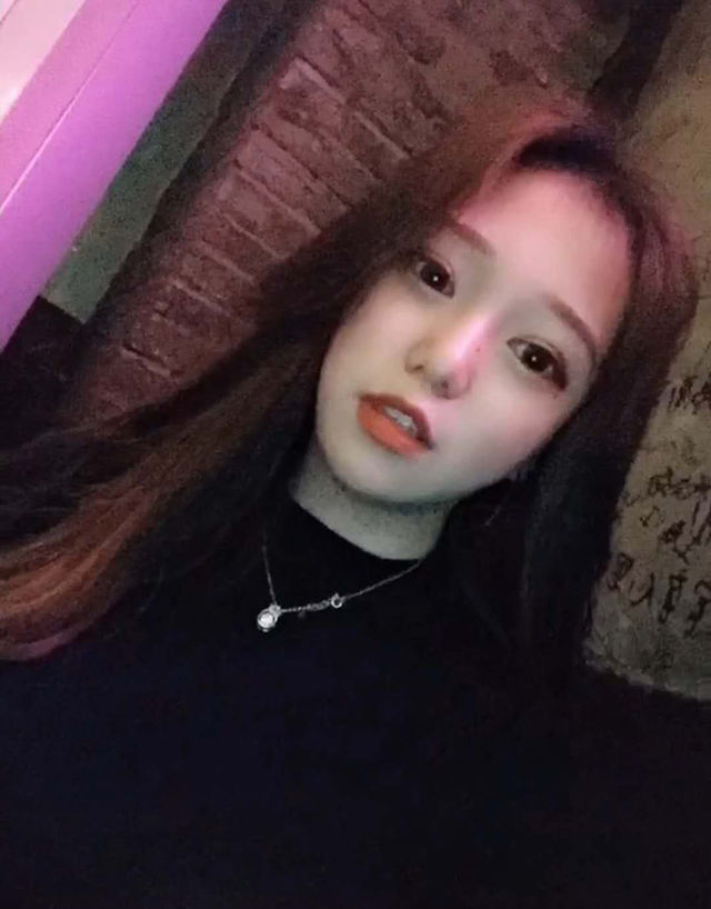 小蛮腰|孕39周孕妈晒怀孕前后照片,靓女变油腻大妈,网友没事别瞎怀孕