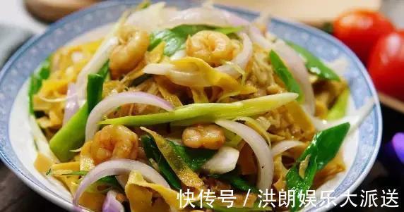 这几道家常菜，味道真好，超级棒，朋友们每次来我家都光盘