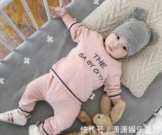 寒气|老人经验“孩子衣服不能过夜”，不是迷信，其实很有道理