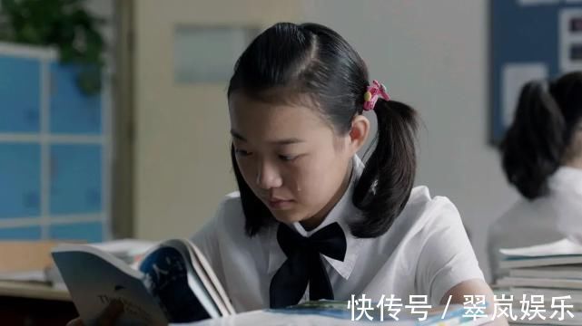 写作业|儿子北大女儿哈佛,妈妈说:除了这10条家规,我从来不管他们学习!