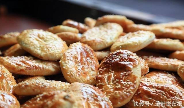  亳州十大美食不可错过