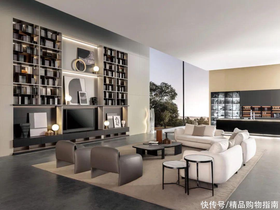 乐购|五一家居乐购指南,与梦享家相遇