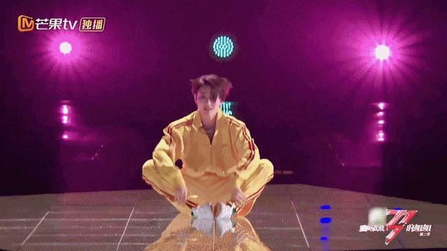 近期全網最喜愛綜藝：前四不算啥，榜首開播第一天破億才厲害