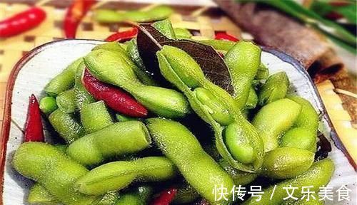 卤制品|痛风发作痛哭流涕?5种食物再喜欢也请远离,痛风不会频繁发作!