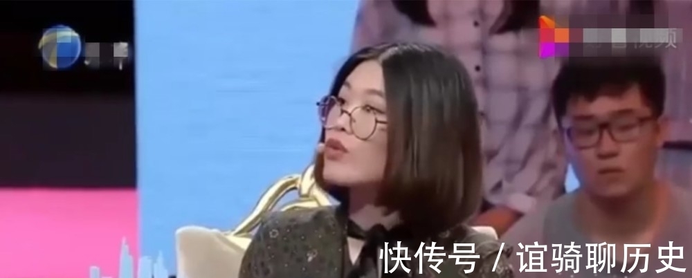 結(jié)婚十年|婆婆折磨兒媳10年，懷孕5個(gè)月求離婚，兒媳的報(bào)復(fù)令涂磊叫好！