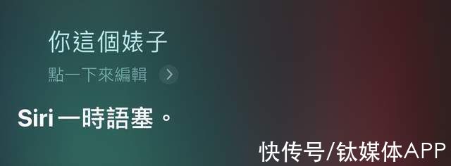 人类的AI调校计划：像个淑女，或者硬汉