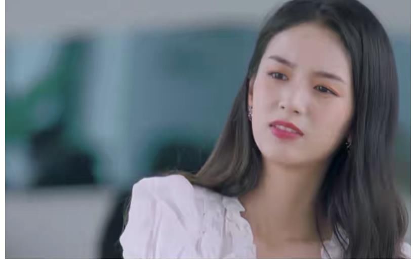 嘉宾|黄晓明努力做老好人，也掩盖不了《中餐厅》的尴尬和矛盾