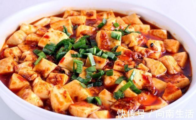 日本豆腐|豆腐的区别，“豆腐”不是真正的豆腐，很多人一直理解错了！