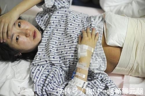 产妇|坐月子不能“不讲究”,也不能“瞎讲究”,做好5点大人娃都舒服