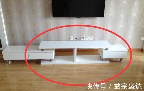 木工|家里这几件家具根本不用买，交给木工去做吧，省钱又耐用