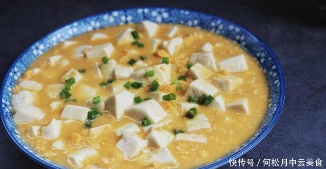 二十五,磨豆腐,教你用黄豆做3道美食,做法简单、营养美味!