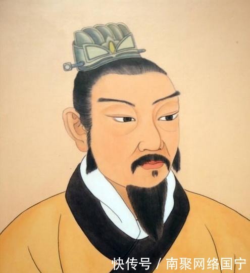 价值|失传几千年宝物,被人当做平底锅摊煎饼,现在成价值2亿的文物