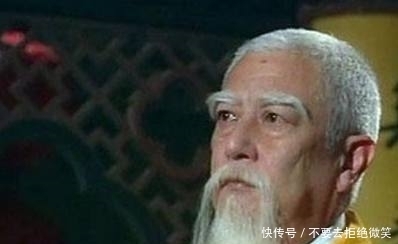 风清扬武功天下第一,为何不敢去击败东方不败?令狐冲一语道破!