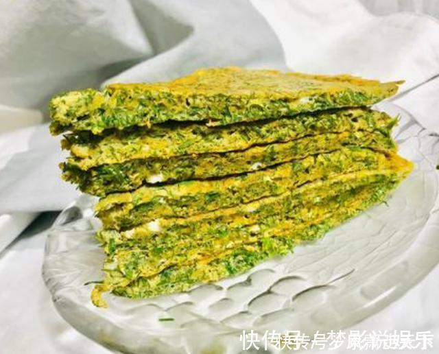 位数|湿气重吃这道菜，每日炒一盘轻松瘦身，软化血管，体重变2位数