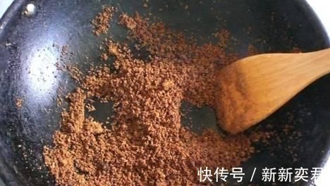 疗效|鸡蛋油是个宝,药食同源!民间偏方外用,竟有21种疗效!极少人知道