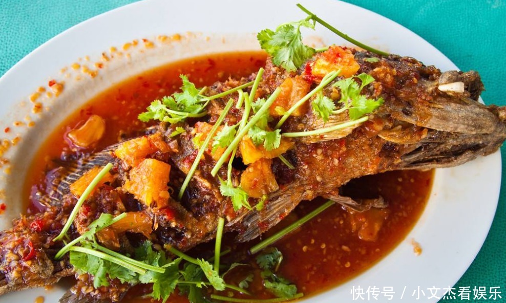 古代|古代小说中的宋朝好汉,经常吃两斤牛肉,难道是真的?