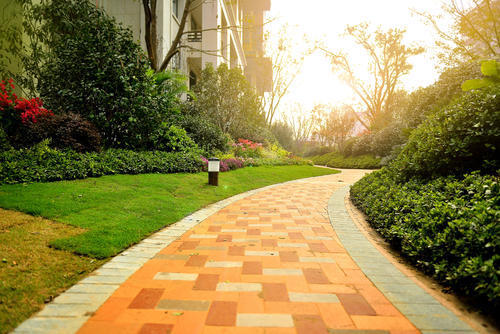 套路|被开除售楼小姐曝光开发商套路,好多人买错,刚交完钱就后悔了