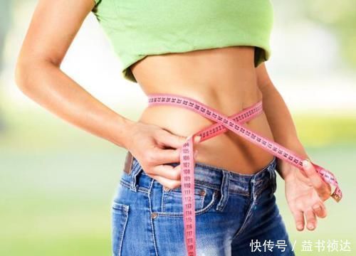 女生|160cm的女生,标准体重应该是多少,一起了解下吧!