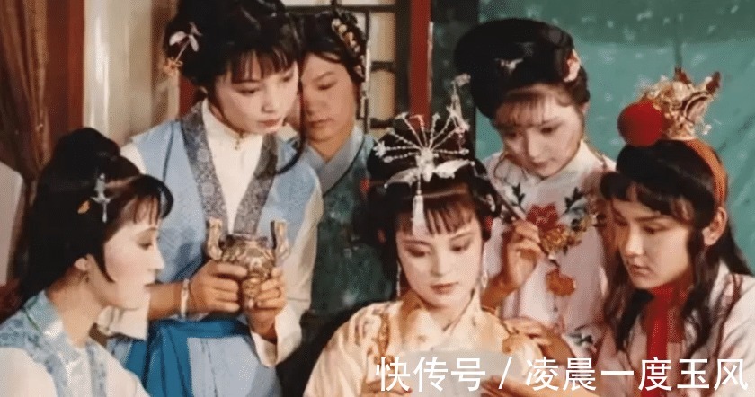 酒令|酒中凸性格,令里显智慧透过《红楼梦》的酒令,浅谈其深远蕴意